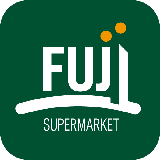 フジ公式アプリ
