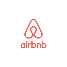 Airbnb（エアビーアンドビー）