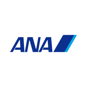 ana