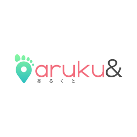 arukuto