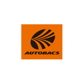 autobacs