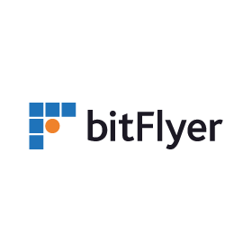 bitFlyer