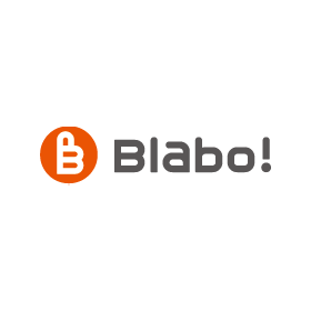 Blabo！