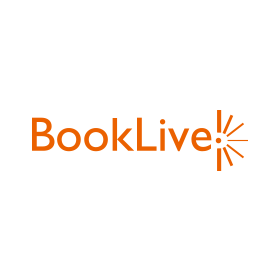 booklive