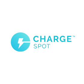 ChargeSPOT