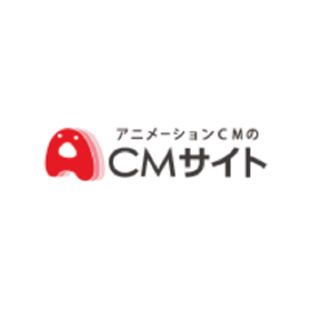 cm_site