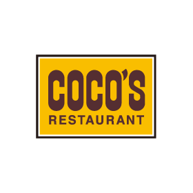 cocos