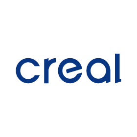 creal