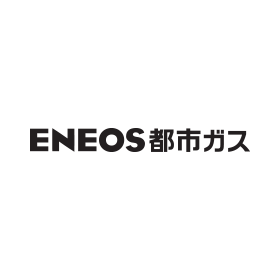 ＥＮＥＯＳ都市ガス