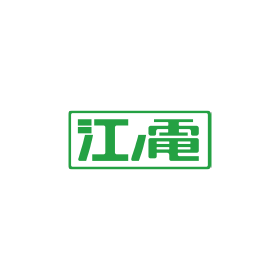 江ノ島電鉄