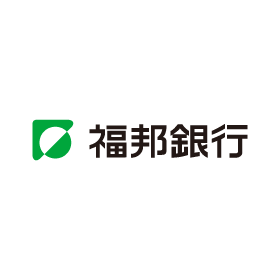 福邦銀行