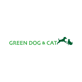 greendog