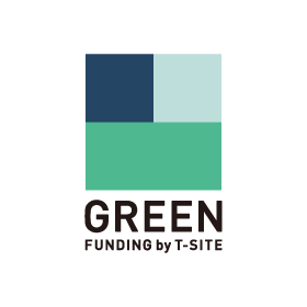 GREEN FUNDING