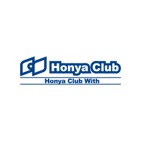 honya