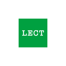 LECT youme食品館・LECT専門店街