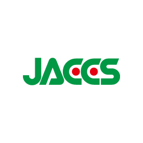 jaccs