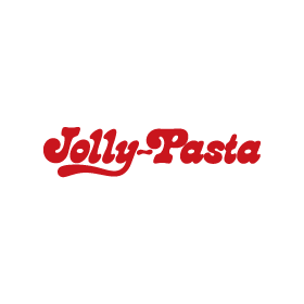 jollypasta