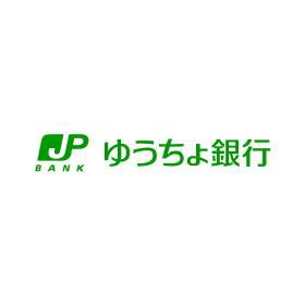 JP BANKカード