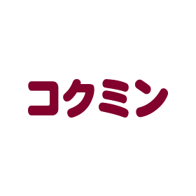 kokumin