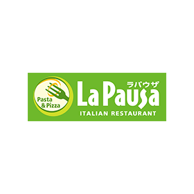 lapausa