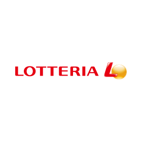 lotteria