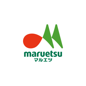 maruetsu