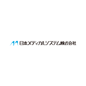 日本メディカルシステム