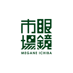 meganeichiba