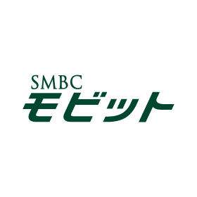 SMBCモビット