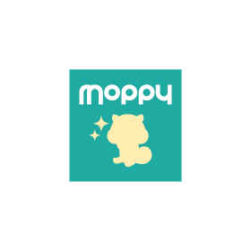 moppy