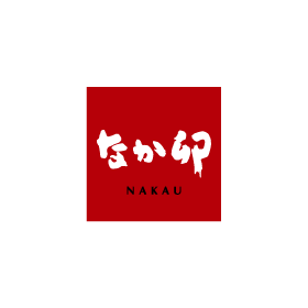 nakau