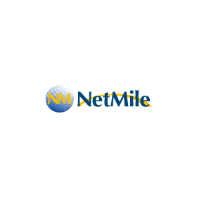 net_mile