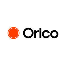 orico