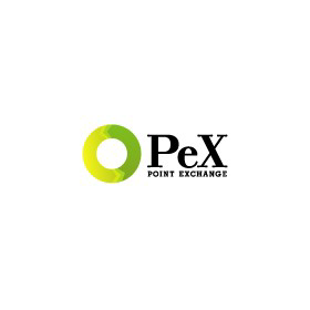 pex