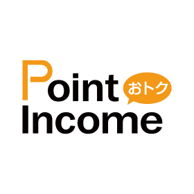 pointincome