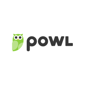 powl