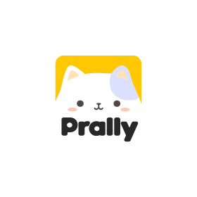 プラリー