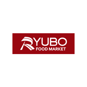 ryubostore