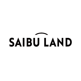 SAIBU LAND（西部ガスホールディングス）