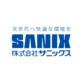 sanix