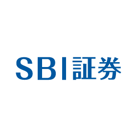 sbi