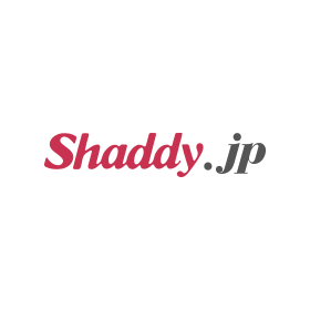 shaddyjp