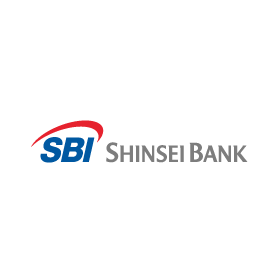 shinseibank