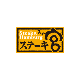 steakmiya