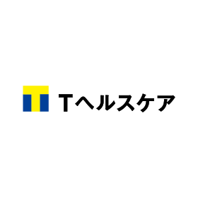 thealthcare