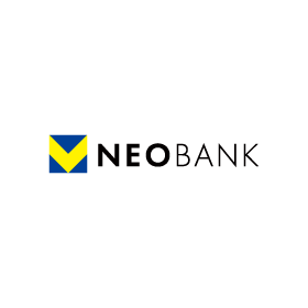 tneobank