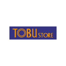 tobustore