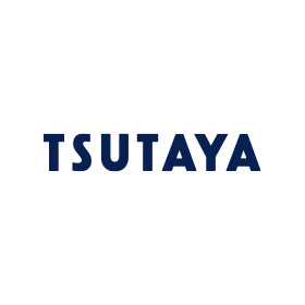 TSUTAYA