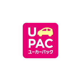 ユーカーパック
