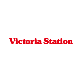 victoriastaion